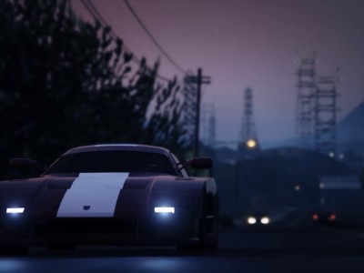 开云体育-v7.2.5 版本发布，2026年7月9日，开启智能交互新纪元