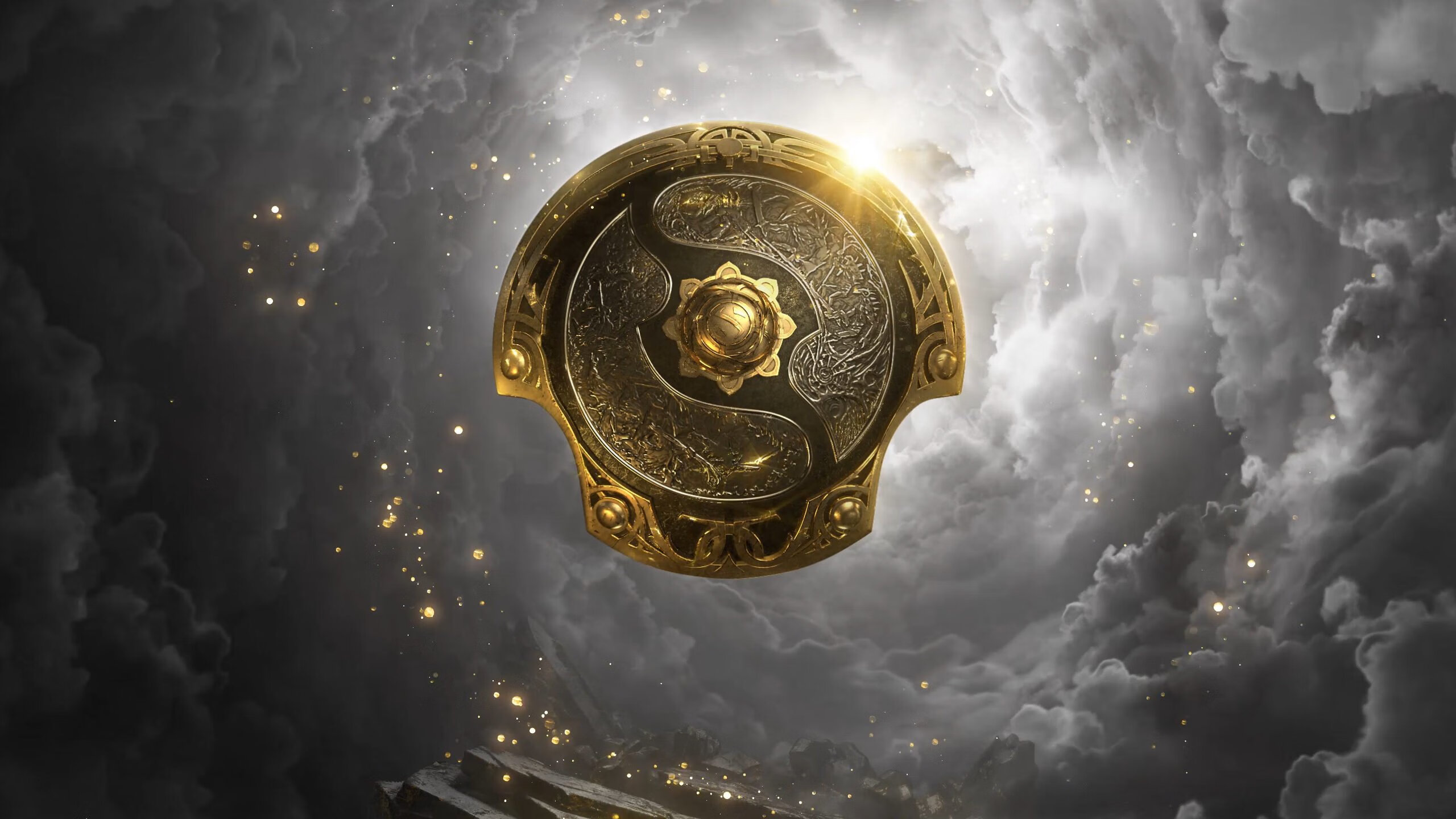 v7.2.5完整版，2026年5月13日，一个被代码照亮的未来坐标